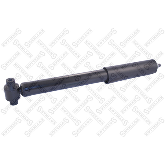 1212-0145-SX - Shock Absorber 