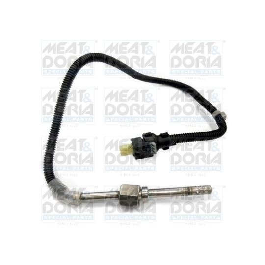 12120 - Sensor, exhaust gas temperature 