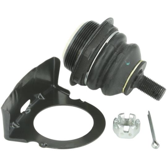 1220-I30 - Ball Joint 