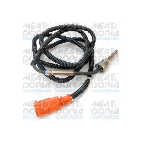 12227 - Sensor, exhaust gas temperature 