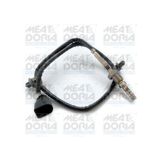 12230 - Sensor, exhaust gas temperature 