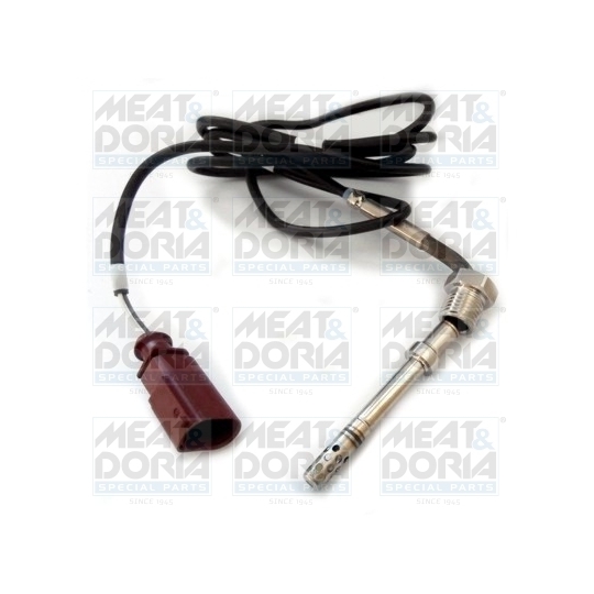 12243 - Sensor, exhaust gas temperature 