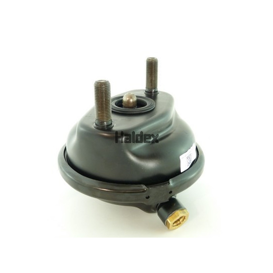 125200405 - Diaphragm Brake Cylinder 