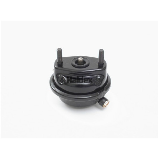 125240401 - Diaphragm Brake Cylinder 