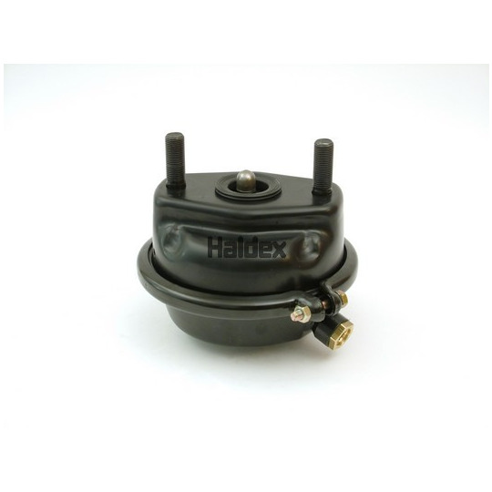 125240403 - Diaphragm Brake Cylinder 