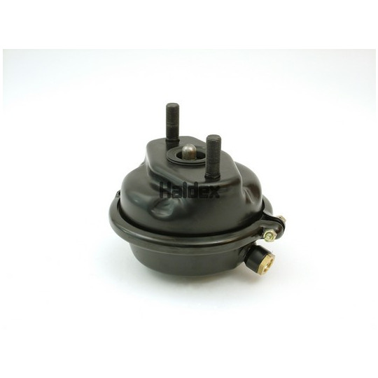 125240404 - Diaphragm Brake Cylinder 