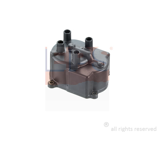 1.313.262 - Distributor Cap 