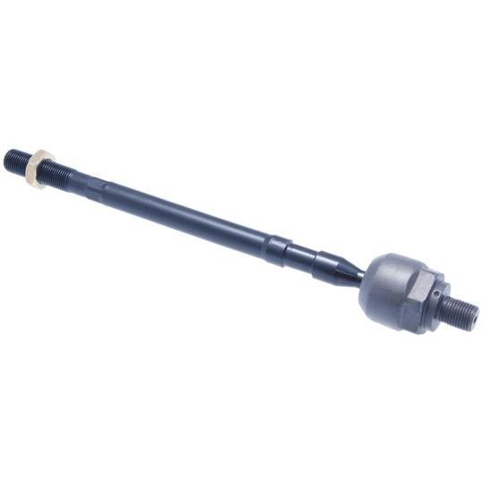 1422-ROD - Tie Rod Axle Joint 