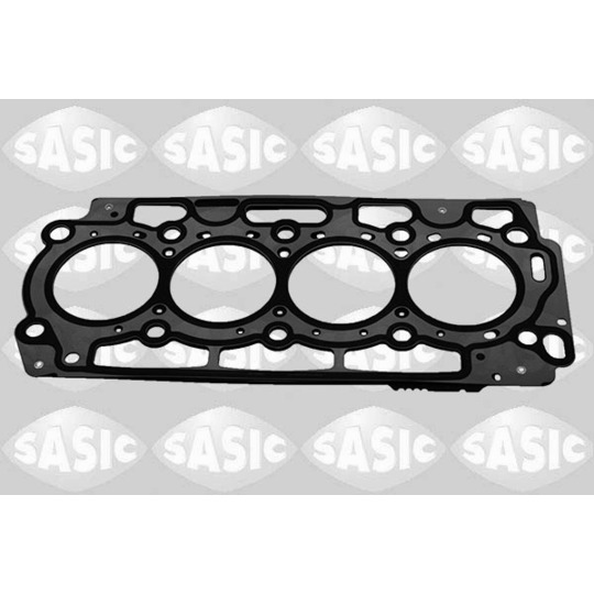 1500005 - Gasket, cylinder head 