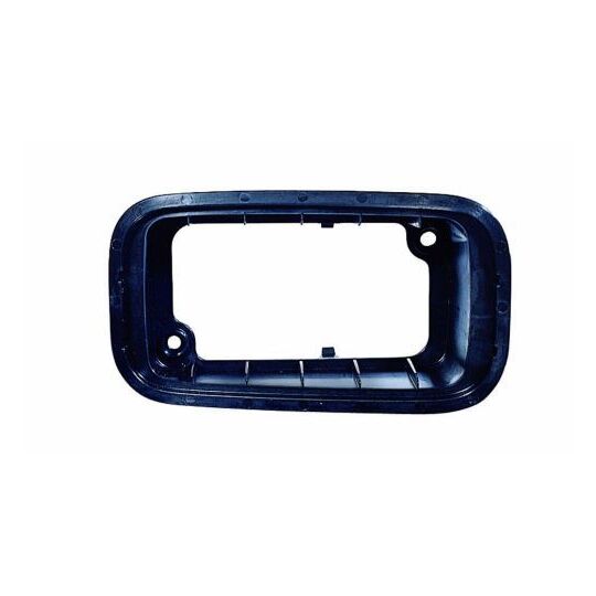 15-214-4001L-E - Cap, fog light 