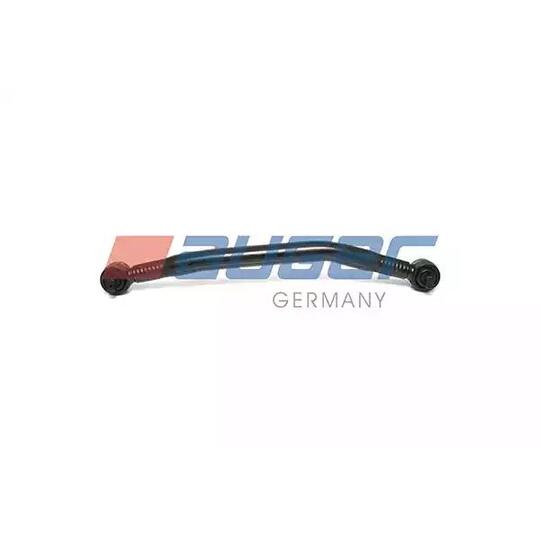 15273 - Track Control Arm 