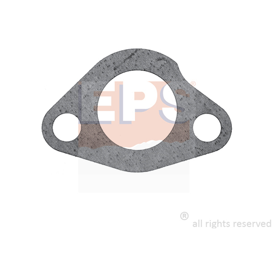 1.890.503 - Packning, termostat 