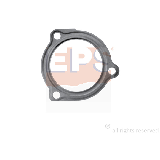 1.890.644 - Gasket, thermostat 