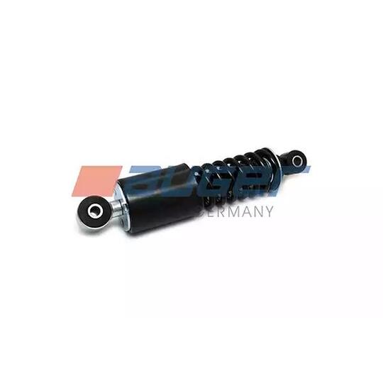 20229 - Shock Absorber, cab suspension 