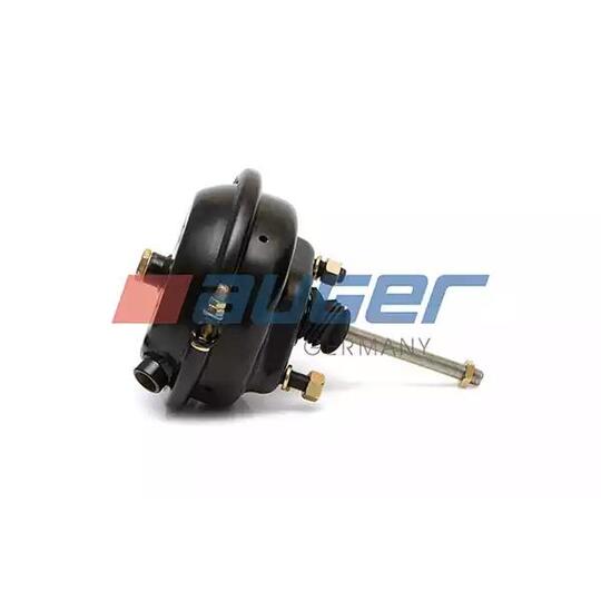 21029 - Diaphragm Brake Cylinder 