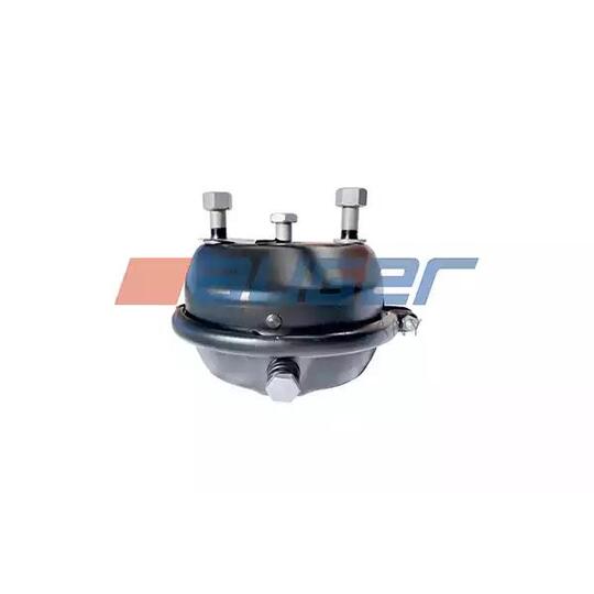 21077 - Diaphragm Brake Cylinder 