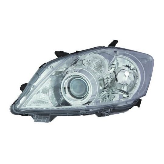 212-11Q7L-LDEM1 - Headlight 