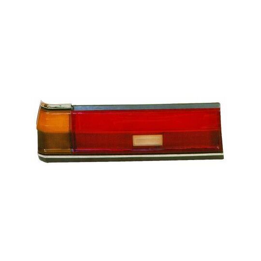 212-1926L-URY - Combination Rearlight 