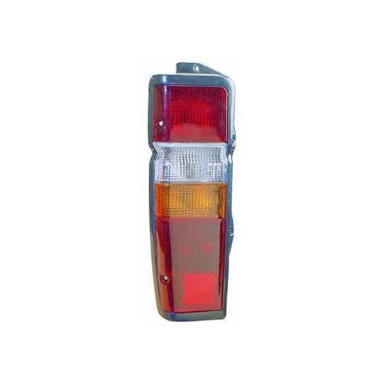 212-1939R-2NA - Combination Rearlight 