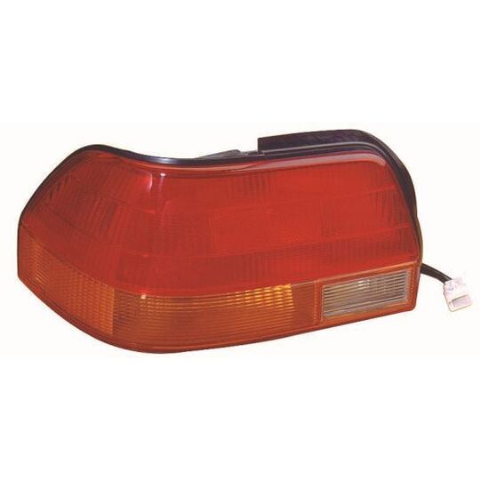 212-1994L-AE - Combination Rearlight 