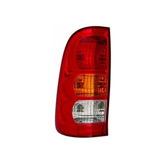 212-19K1R-AE - Combination Rearlight 