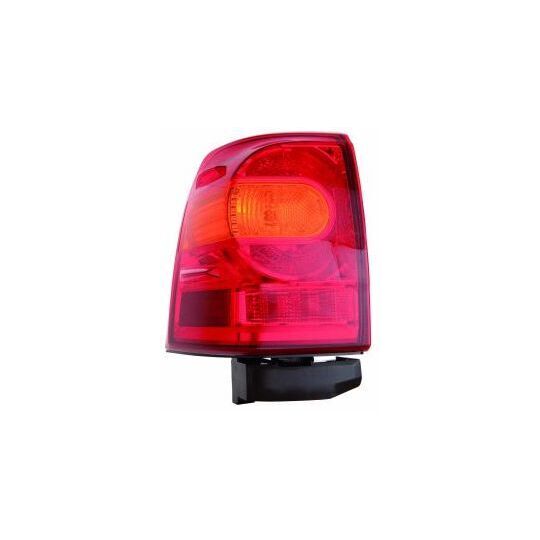 212-19Y3L-AE - Combination Rearlight 