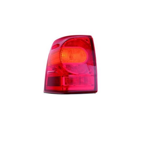 212-19Y3R3AE - Combination Rearlight 