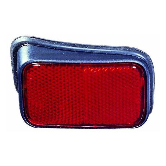 212-2922R - Headlight 