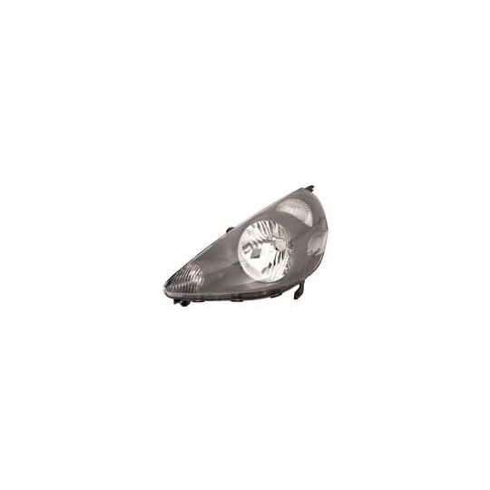 217-1148R-LEMD2 - Headlight 