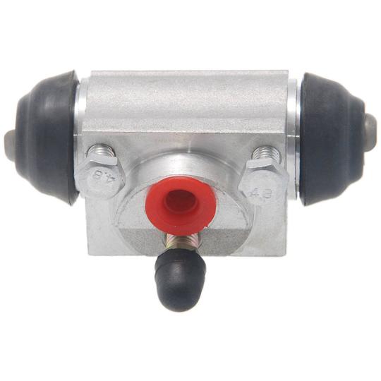 2178-CB4 - Wheel Brake Cylinder 