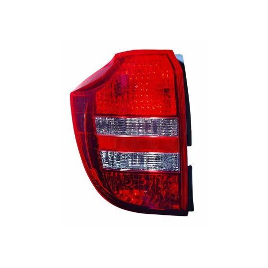 223-1931R-UE - Combination Rearlight 