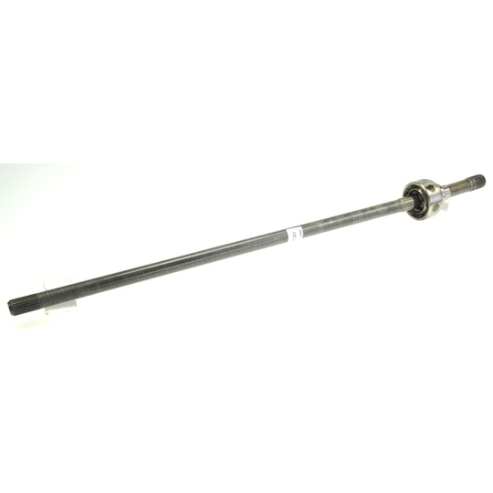 25430 - Joint, drive shaft 