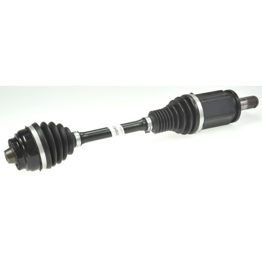 25751 - Drive Shaft 