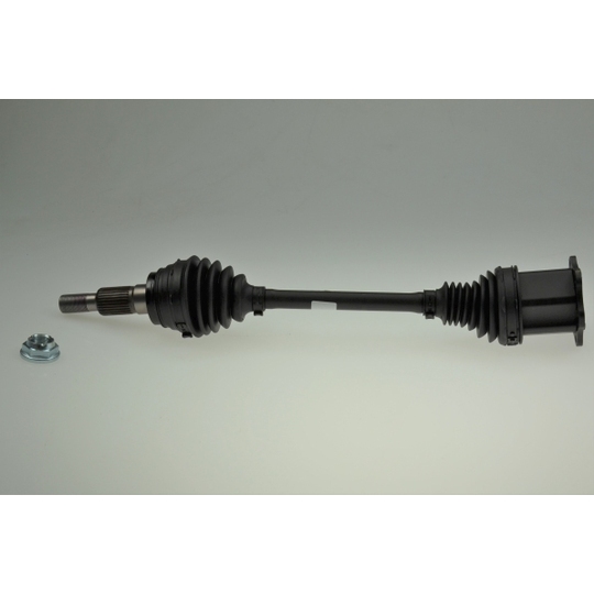 25756 - Drive Shaft 