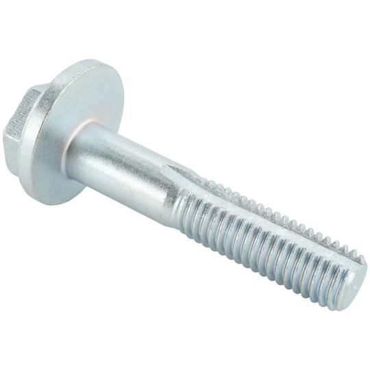 2729-001 - Camber Correction Screw 