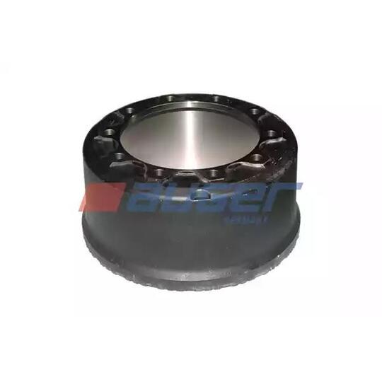 31153 - Brake Drum 