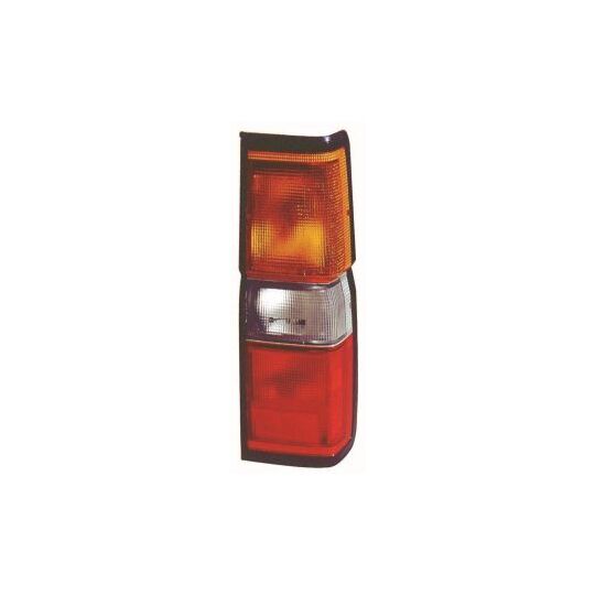 315-1903R-AS - Combination Rearlight 