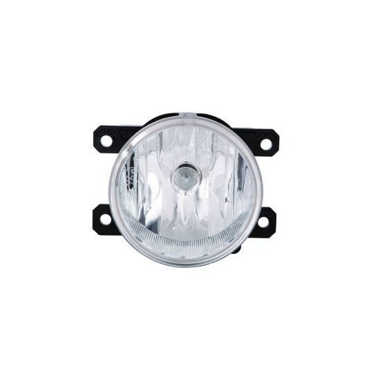 320-2015N-UQ - Fog Light 