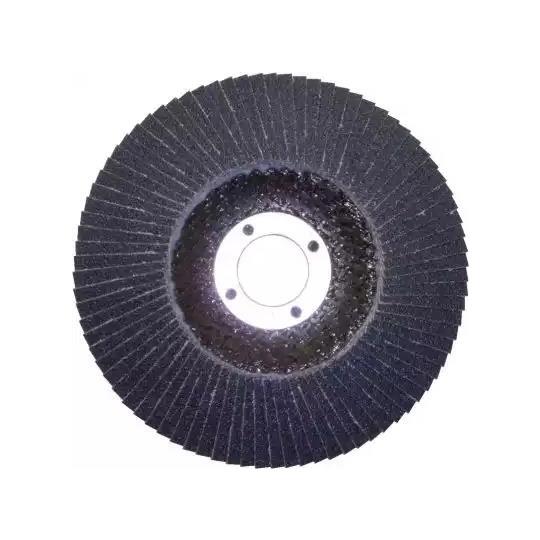 337.2055 - Grinding Disc, angle grinder 