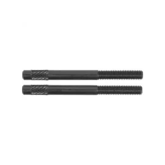 18G1523 - Retaining pin OE number by MG, ROVER | Spareto