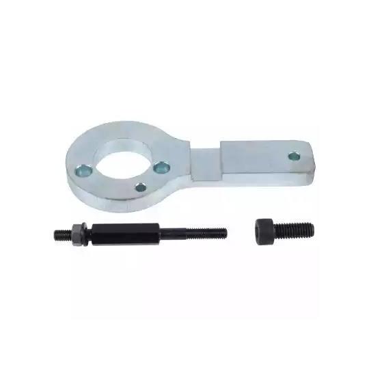 400.0780 - Locking Tool, flywheel 