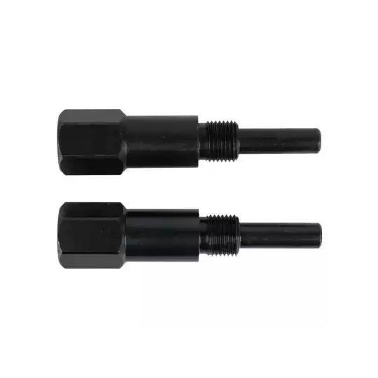 400.0781 - Retaining Tool, camshaft 