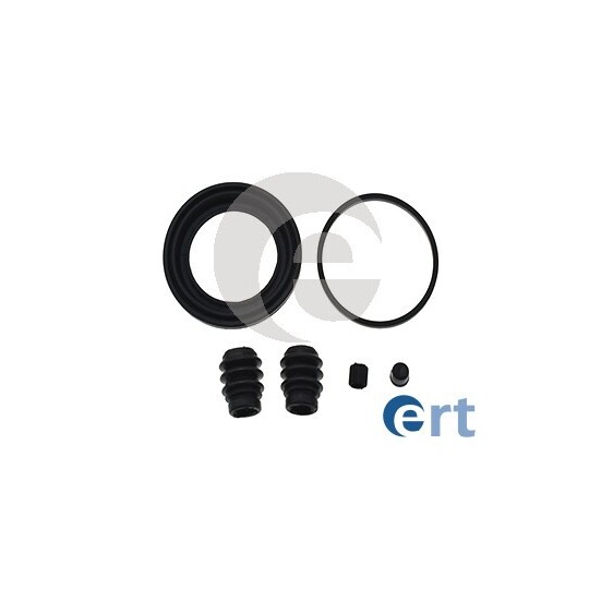 401914 - Repair Kit, brake caliper 