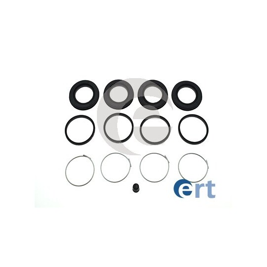 401920 - Repair Kit, brake caliper 