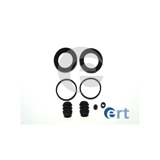 401953 - Repair Kit, brake caliper 