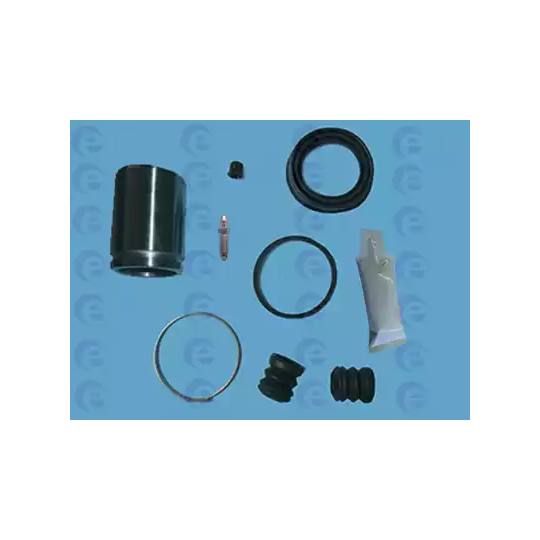 401960 - Repair Kit, brake caliper 