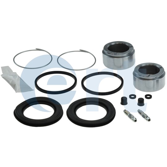 401972 - Repair Kit, brake caliper 