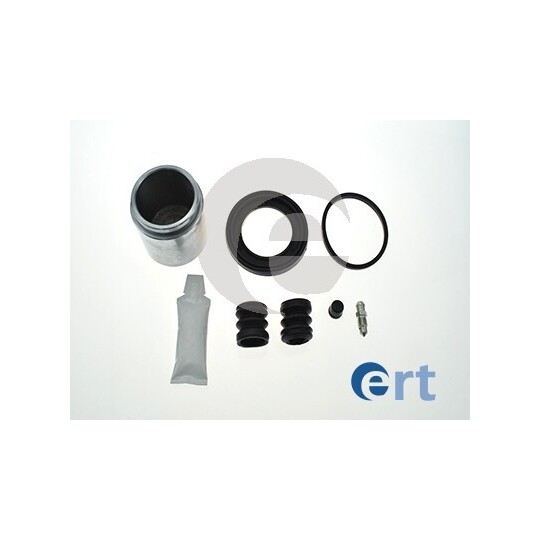 401974 - Repair Kit, brake caliper 