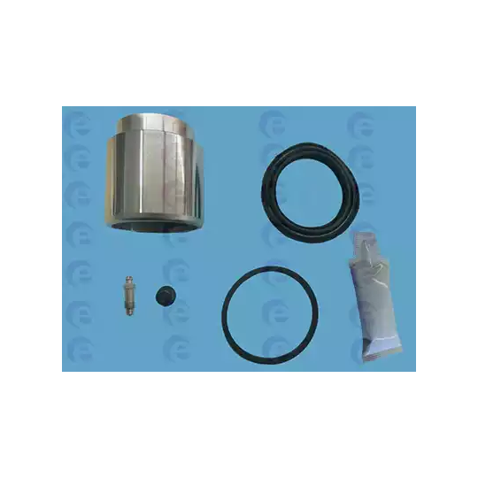 401978 - Repair Kit, brake caliper 