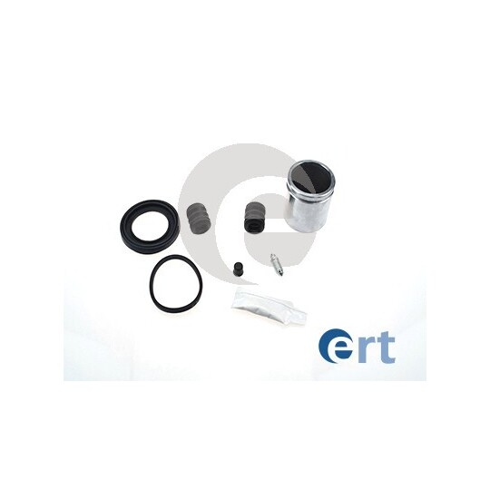 401985 - Repair Kit, brake caliper 